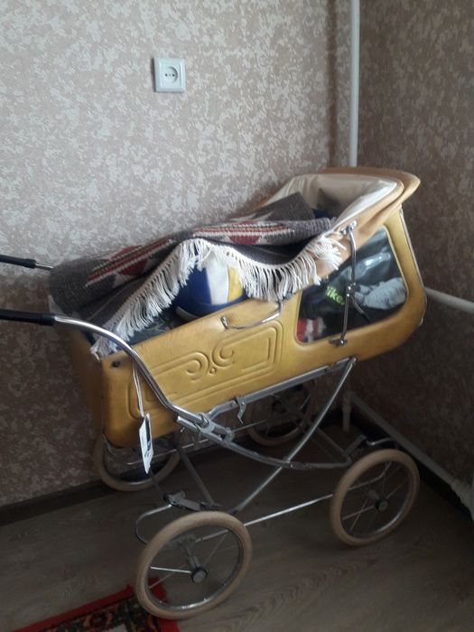 срочно арзон сотилади