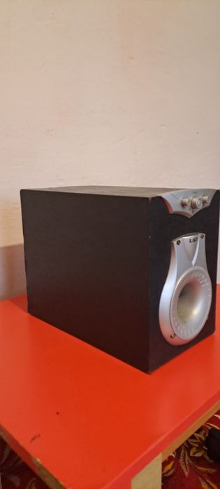 Колонки 6000тг колонки