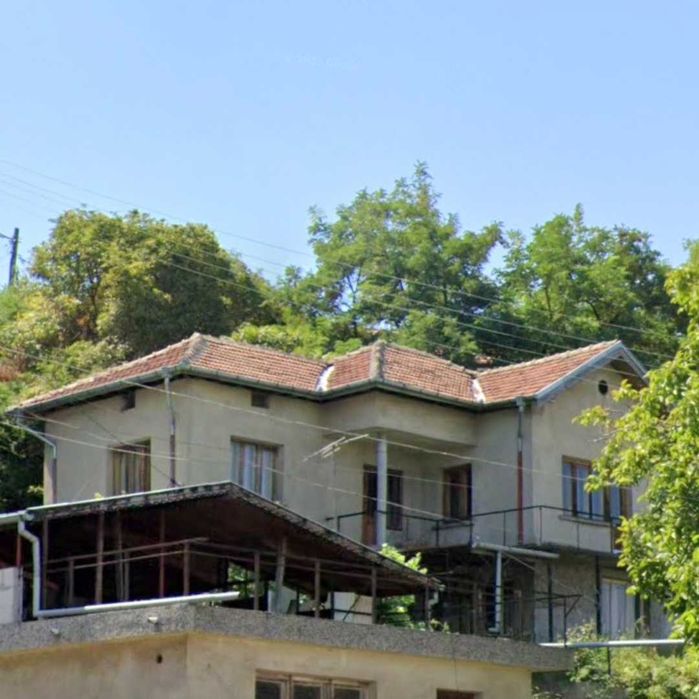 Продава се Къща в Свищов - 130 кв.м за 192 €/кв.м - Снимка #1