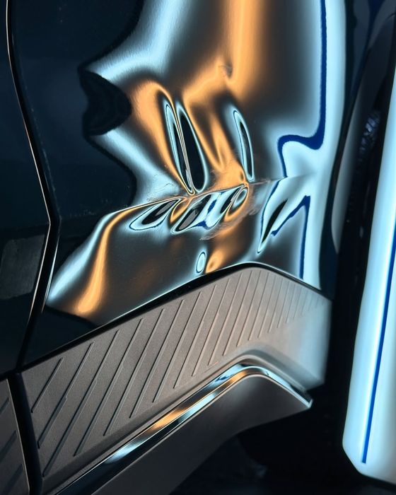 Мийатинач касапраф темирч стент