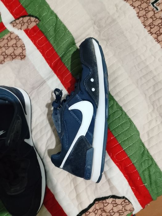 Красовка Nike оригинал