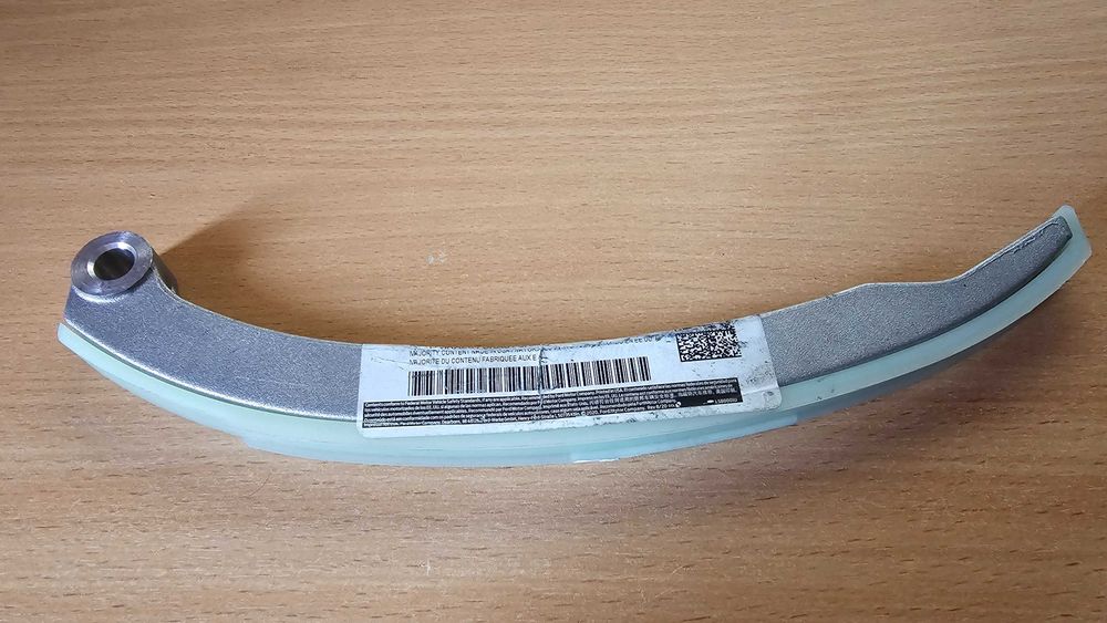 Продам новый успокоитель цепи Mazda