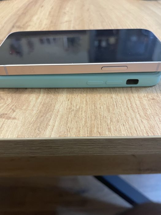 iPhone 13 mini 128GB Rose Gold