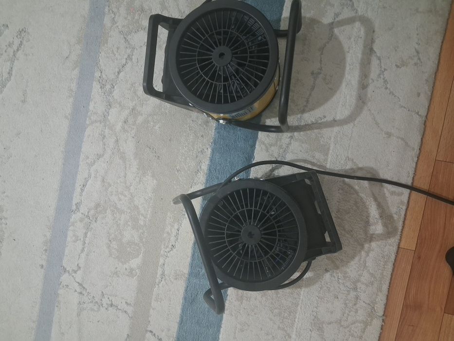 Печка обогреватель