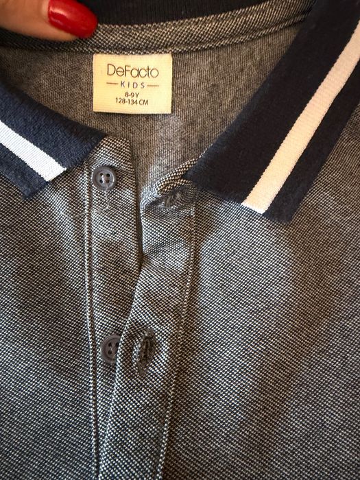 Детские вещи для мальчиков