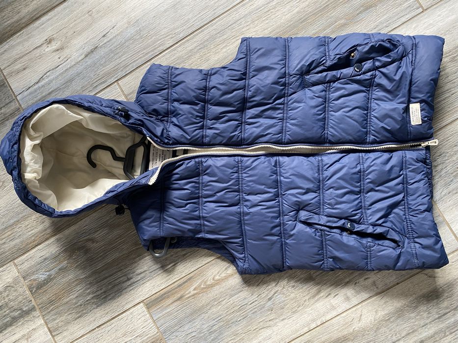 Vesta Jack&Jones