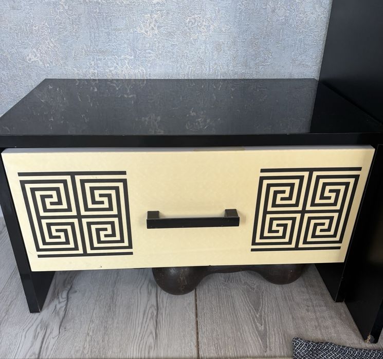 Шкаф          мебель     камод