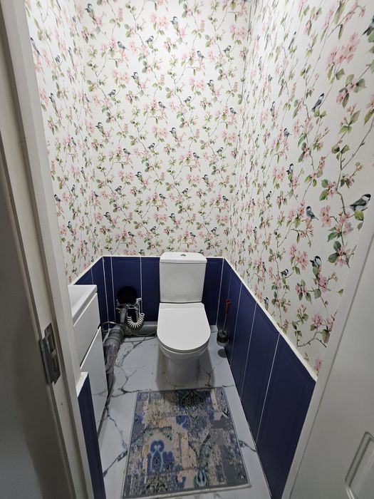 СРОЧНАЯ ПРОДАЖА. Ташгрэс, идеальное место