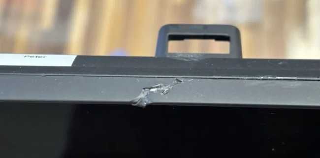 Instrumentar Bord Digital Renault Austral Rafal Megan E-Tech-Descriere