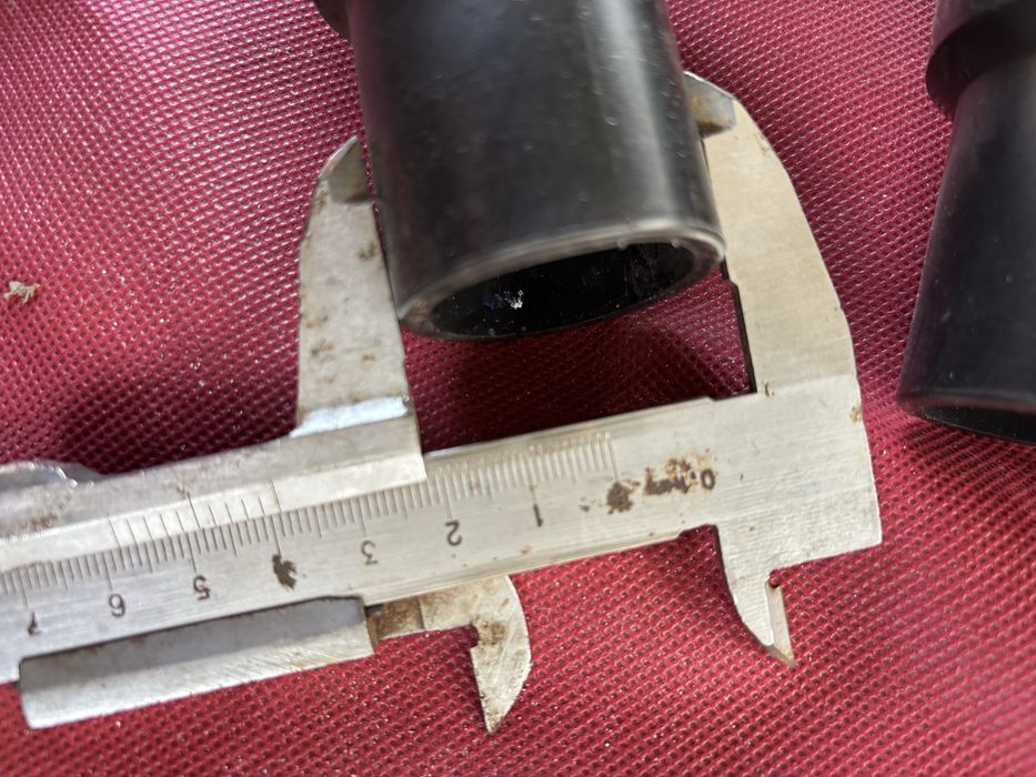 Шланги для пылесоса