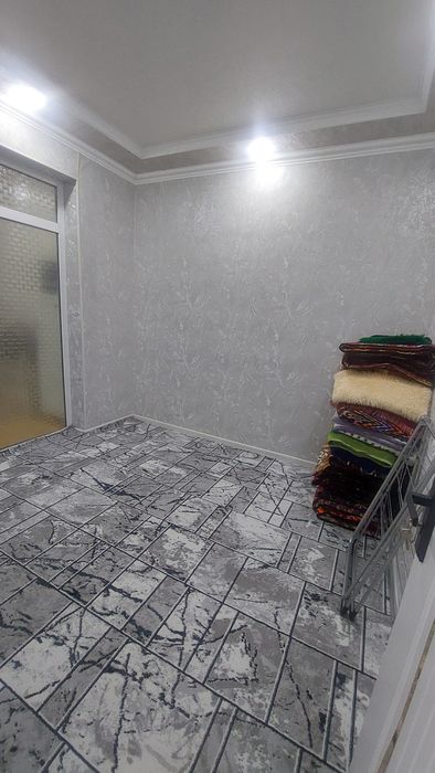 3 хона 3чи кават Марказ Эмират кафе