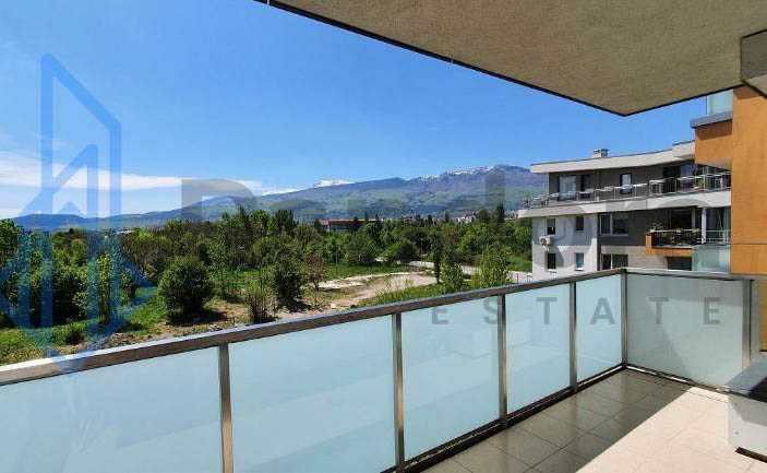 Дава се под наем Тристаен апартамент в София, Студентски град - 80 кв.м за 620 € - Снимка #8