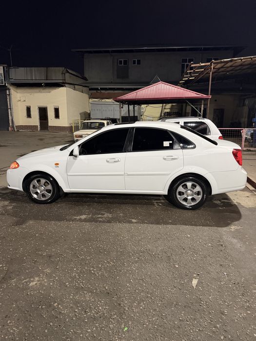 Jentra avtomat 2019 naxt nasiyaga