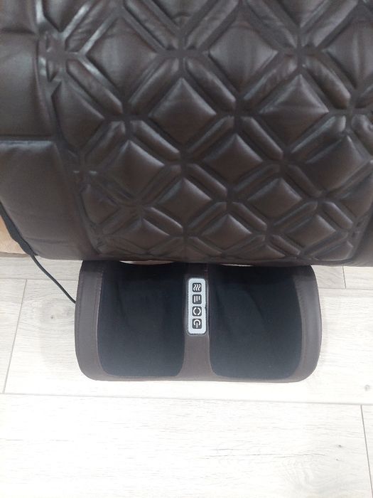 Массажёр для всего тела