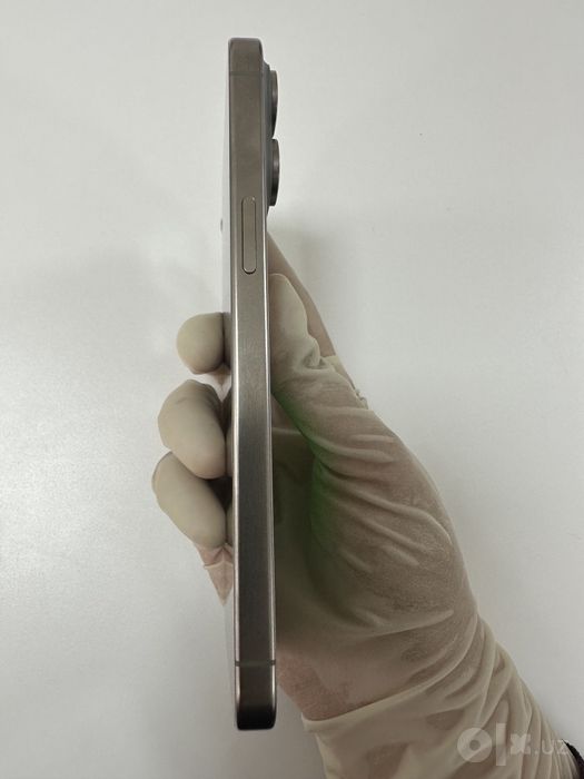 iPhone Nasiya 0% Oldindan MIB KATM'siz Student va Boshqalarga