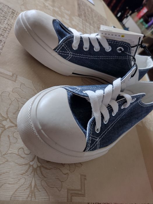 Кецове нови 35 номер