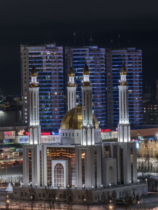 Дрон Аэросъемка FPV дрон