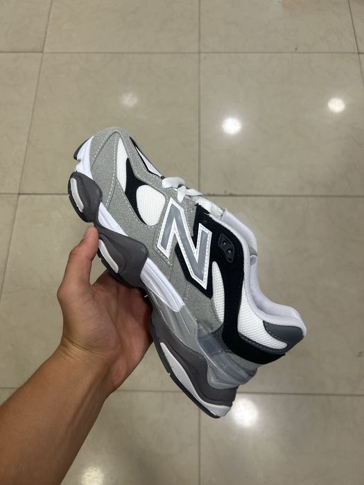 Обувки New Balance 9060 (10+ модела)