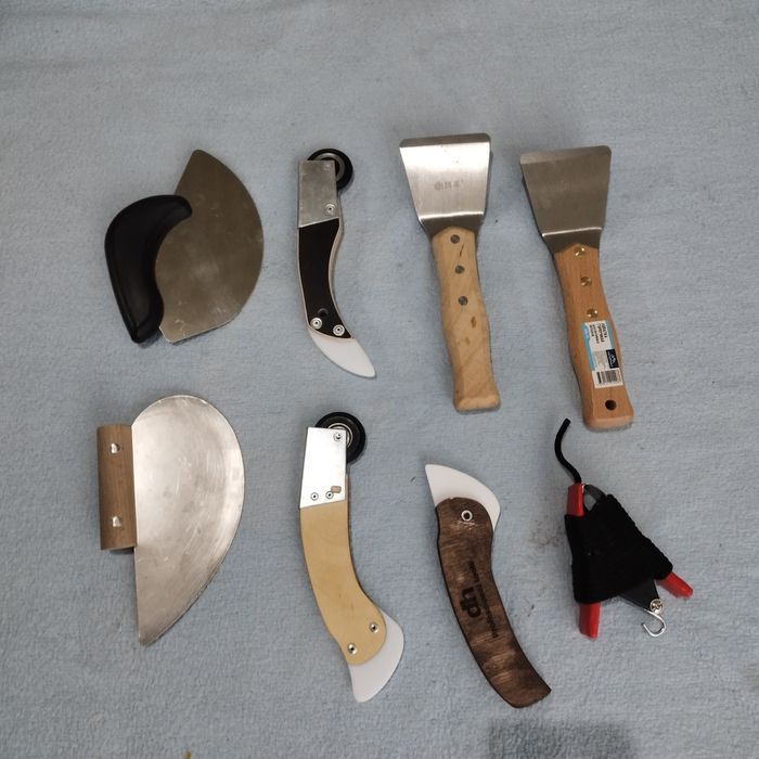 Натяжные потолки natyajnoy patalok