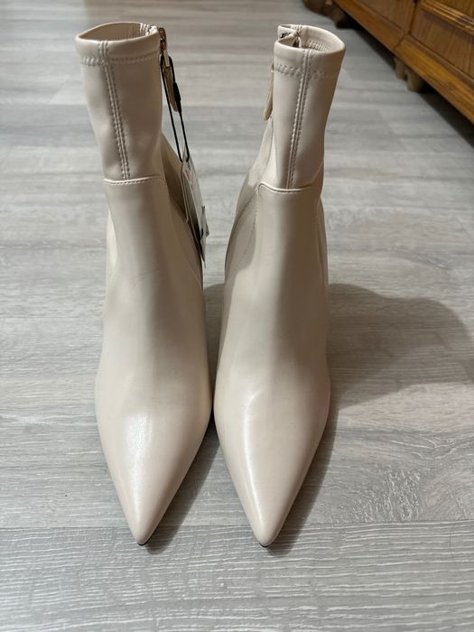 Încălțăminte damă