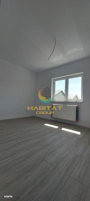 Apartament 2 camere 70mp predare imediata