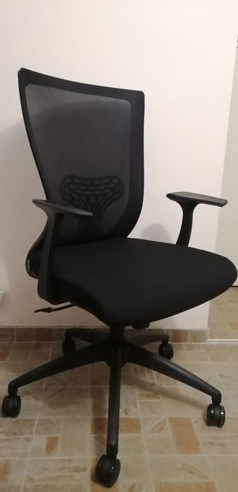 Работен офис стол Goldsit