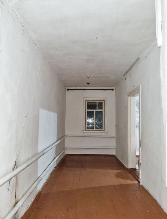 Продам дом по ул. 1 мая