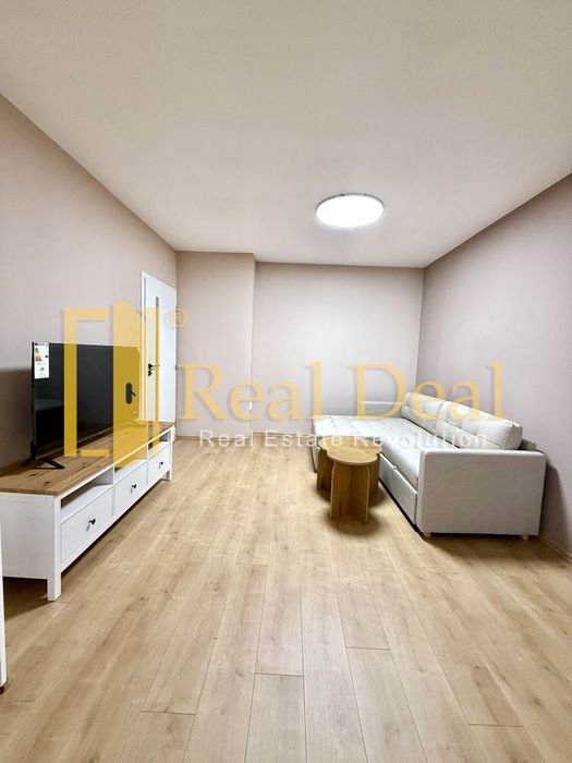 Продава се Двустаен апартамент в София, Горубляне - 46 кв.м за 3328 €/кв.м - Снимка #4