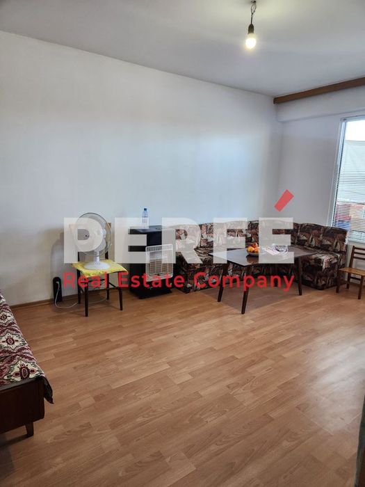 Продава се Двустаен апартамент в Бургас, Меден рудник - зона В - 67 кв.м за 1105 €/кв.м - Снимка #6