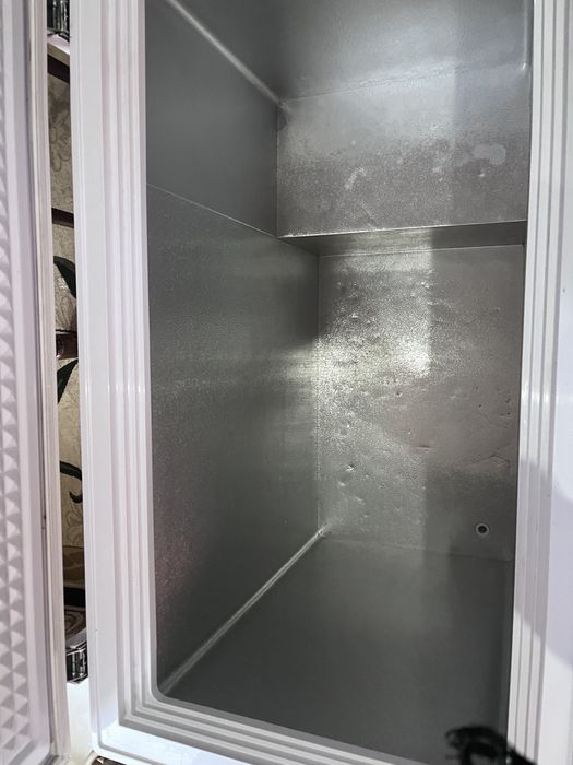 Продам морозильник Xings обьем 225 литров