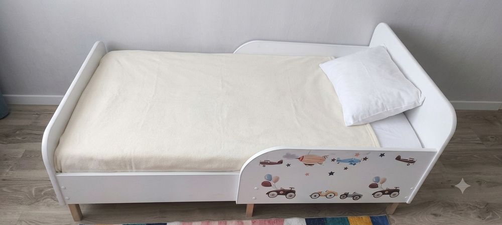 Продается Детские кровати