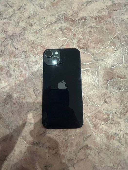 Продам iPhone 14