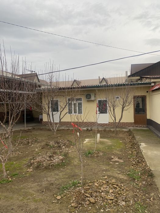 Срочно ТУЗЕЛЬДА участка сотилади