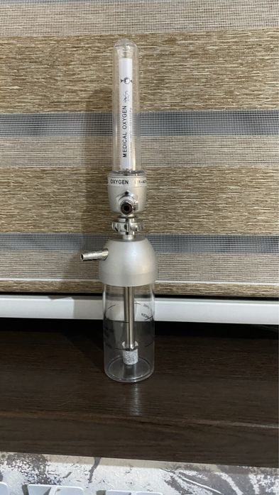 Аппарат боброва регулятор редуктор