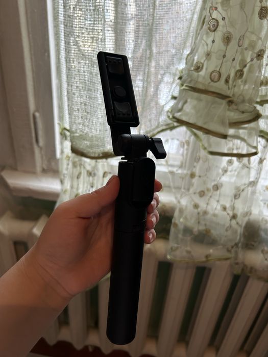 ручной штатив