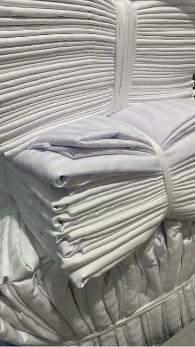 Принимаем на заказ пошив