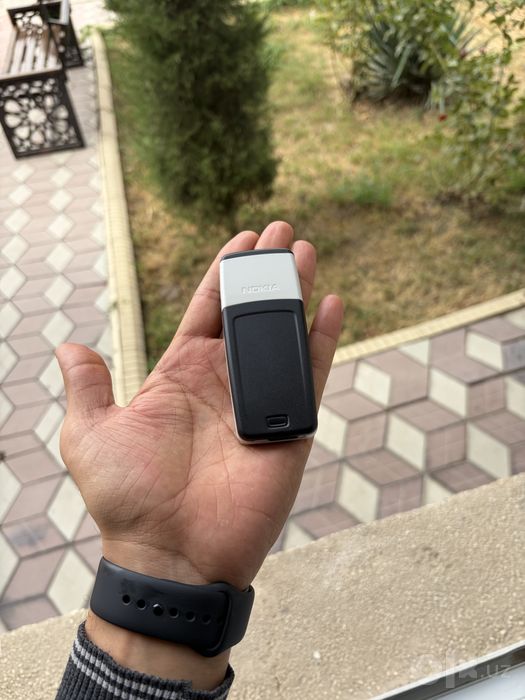 Nokia 1110i original