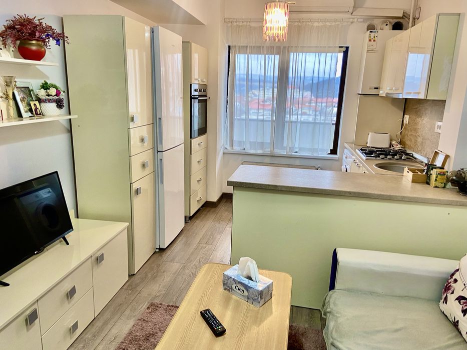 Regim Hotelier Nicolina