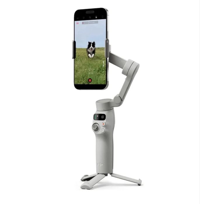 Djl osma mobile 7