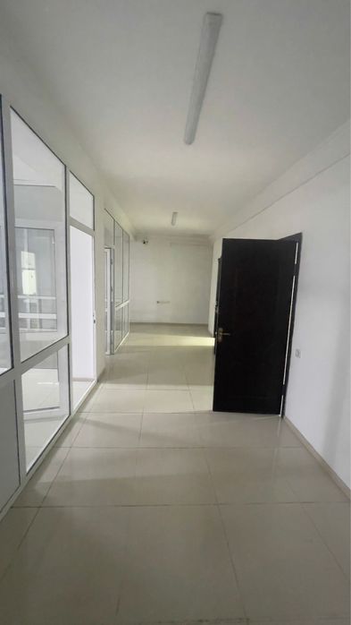 Сдается в аренду офис