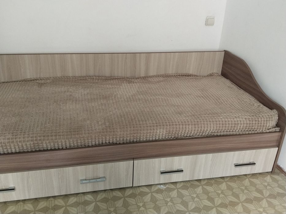 Кровать тахта, диван