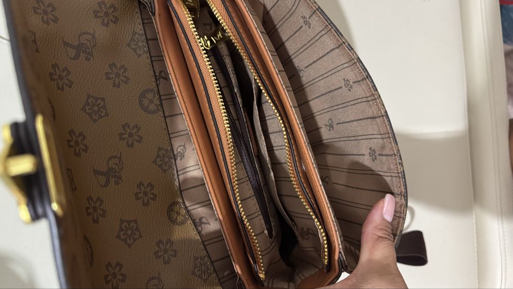 Продам новую сумку