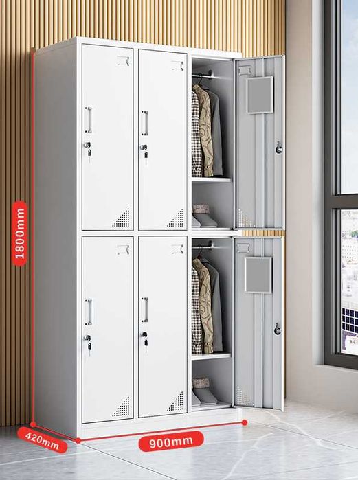 Ofis mebel / Офис файл шкафи / Шкаф для документов / Fayl shkafi