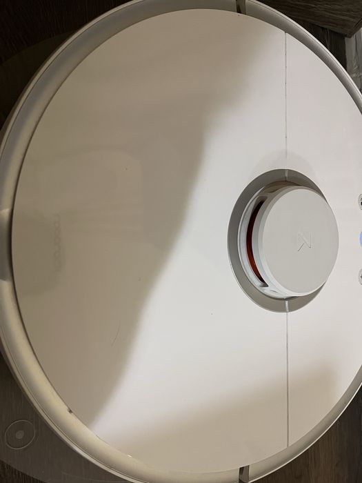 Xiaomi Roborock s5