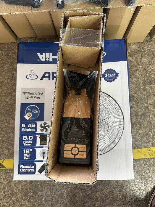 Pultli vintelator super sifatda