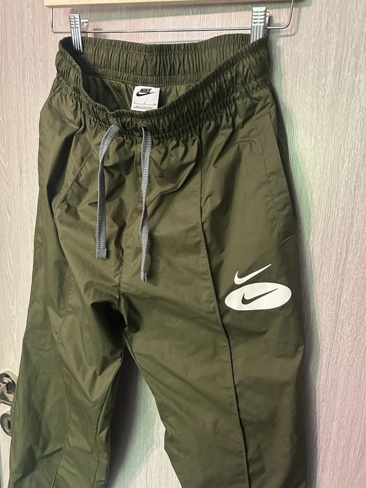 Pantaloni Nike Barbati S