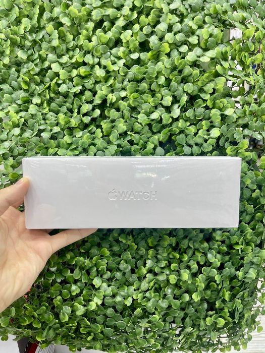 Lux iWatch Apple Watch HK 11 Pro HK 11 Pro Max Smart Watchlar