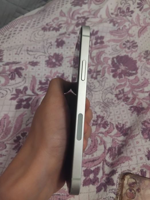 iphone 12, идеал 128гб, 80акб
