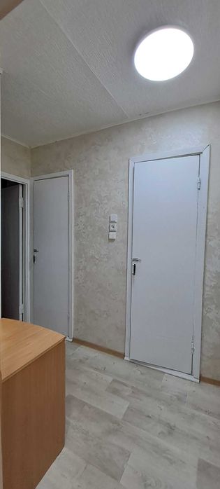 1 ком. квартира в 8 мкр