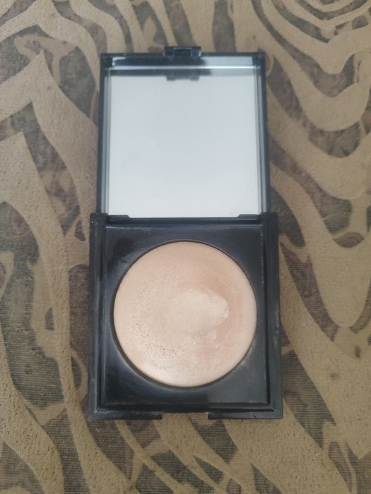 Хайлайтер beautydrugs